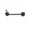 Moog OP-LS-12602 Biellettes de Barre Stabilisatrice