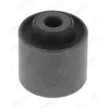 Suspension, bras de liaison AL-SB-12609 Moog ALSB12609