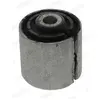 Suspension, bras de liaison AU-SB-12568 Moog AUSB12568