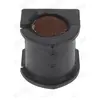 Silentbloc de barre stabilisatrice MOOG LR-SB-12554 - Réf. 338LRSB12554