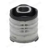 Suspension, corps de l'essieu BM-SB-10994 Moog BMSB10994