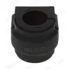 Silentbloc de barre stabilisatrice MOOG BM-SB-12540 - Réf. 338BMSB12540