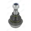 Rotule de suspension MOOG OP-BJ-12502 - Réf. OP-BJ-12502