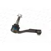 Rotule de barre de connexion BM-ES-10979 Moog BMES10979