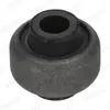 Suspension, bras de liaison CI-SB-10999 Moog CISB10999