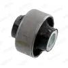 Suspension, bras de liaison CI-SB-12604 Moog CISB12604