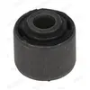 Suspension, bras de liaison FD-SB-12514 Moog FDSB12514