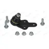 Rotule de suspension MOOG FD-BJ-12509 - Réf. 338FDBJ12509