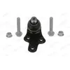 Rotule de suspension MOOG FD-BJ-12510 - Réf. 338FDBJ12510