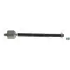 Rotule de direction intérieure MOOG PE-AX-12630 - Réf. 338PEAX12630