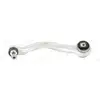 Bras de suspension MOOG BM-TC-12650 Essieu avant, droite, avant