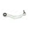 Bras de suspension MOOG BM-TC-12649 Essieu avant, gauche, avant