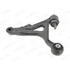 MOOG Triangle de suspension pour VOLVO: V70, S60 (Ref: VV-TC-12637)