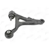 Triangle et bras de suspension MOOG VV-TC-12638 - Réf. 338VVTC12638