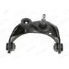 Bras de suspension MOOG MD-WP-12579 essieu avant, gauche, avant