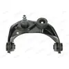 Bras de suspension MOOG MD-WP-12580 Essieu avant, droite, avant