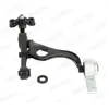 Bras de suspension MOOG MD-WP-12573 Essieu avant, gauche, avant