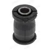 Suspension, bras de liaison TO-SB-12613 Moog TOSB12613