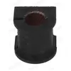 MOOG Coussinet de palier, stabilisateur pour ROVER: 75 (Ref: RO-SB-12585)