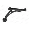 MOOG Triangle de suspension pour SUZUKI: Liana (Ref: SZ-TC-12572)