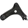 Triangle et bras de suspension MOOG CI-WP-12504 - Réf. 338CIWP12504