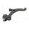 MOOG Triangle de suspension pour FORD: C-Max, Focus (Ref: FD-WP-12508)