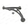 MOOG Triangle de suspension pour SUZUKI: Liana (Ref: SZ-TC-12571)