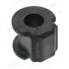 Silent bloc de barre stabilisatrice MOOG NI-SB-12581