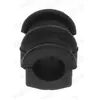Silentbloc de barre stabilisatrice MOOG NI-SB-12592 - Réf. NI-SB-12592