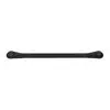 Bras de suspension MOOG FD-LS-5446 essieu arrière, gauche, droite, avant