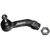 Rotule de barre de connexion AL-ES-5418 Moog ALES5418