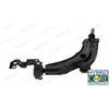 Bras de suspension MOOG FI-WP-4172 Essieu avant, gauche,