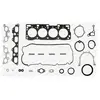 PAYEN Pochette de joints haut moteur pour MAZDA: Premacy, 626, 323 (Ref: CG8191)