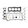 PAYEN Pochette de joints haut moteur pour HYUNDAI: Getz, Accent, Coupé, Tiburon (Ref: CG8290)