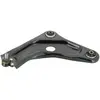 Triangle et bras de suspension MOOG PE-WP-4741 - Réf. 338PEWP4741