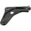 Triangle et bras de suspension MOOG PE-WP-4742 - Réf. 338PEWP4742