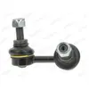 Biellette de barre stabilisatrice MOOG NI-LS-4887 - Réf. NI-LS-4887