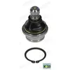 Rotule de suspension NI-BJ-4926 Moog NIBJ4926