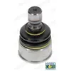 MOOG Rotule de suspension pour MAZDA: 5, 3 (Ref: MD-BJ-4869)