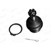 Rotule de suspension NI-BJ-4927 Moog NIBJ4927