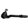 MOOG Rotule de direction pour BMW: X5 (Ref: BM-ES-4876)