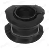 MOOG Suspension, stabilisateur pour FORD: Granada, Sierra, Scorpio (Ref: FD-SB-4862)