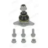 MOOG Rotule de suspension pour FIAT: Doblo (Ref: FI-BJ-4174)