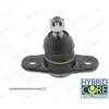 Rotule de suspension HY-BJ-4749 Moog HYBJ4749