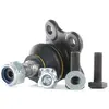 MOOG Rotule de suspension pour KIA: Picanto & HYUNDAI: i10 (Ref: KI-BJ-4757)