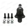 Moog VV-BJ-4873 Rotule de suspension/Liaison rotule