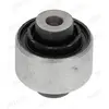 Suspension, bras de liaison AU-SB-4844 Moog AUSB4844