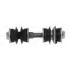 Biellette de barre stabilisatrice MOOG TO-LS-4733 - Réf. 338TOLS4733