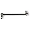 Biellette de barre stabilisatrice MOOG VO-LS-4916 - Réf. 338VOLS4916