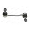 Moog ME-LS-4890 Tige/jambe de force, barre stabilisatrice